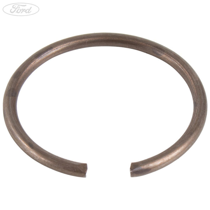 OUTPUT SHAFT, GEAR SETS & BEARINGS BRACKET PACK OF 5