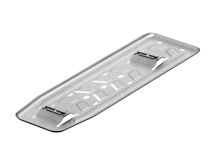 RANGER 02/2019-06/2022 BODY UNDERSHIELD FOR FUEL TANK,ALUMINIUM