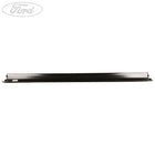 SIDE ROOF RAIL