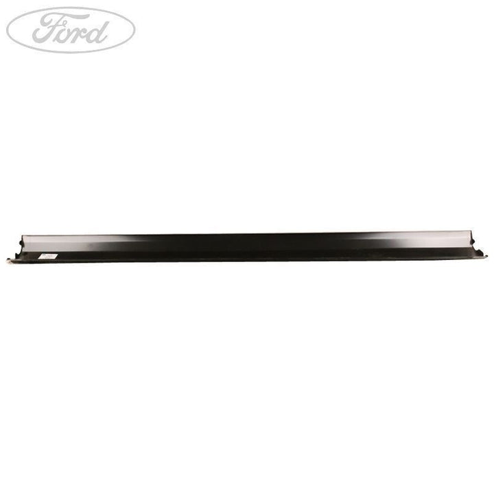 SIDE ROOF RAIL