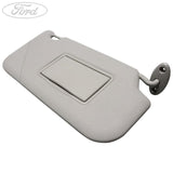 SUN VISOR