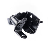 BRONCO 5 DOOR N/S PASSENGER SIDE REAR UPPER DOOR HINGE 2022-ONWARDS