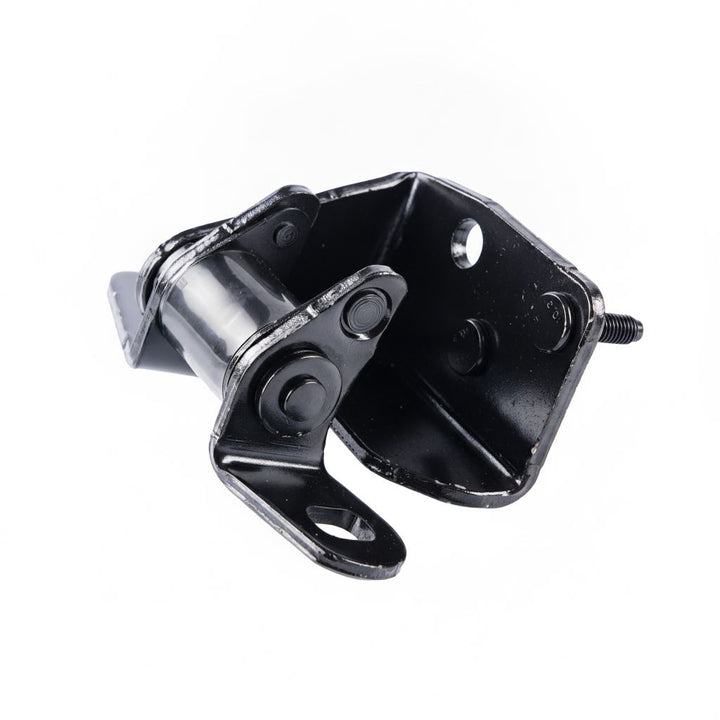 BRONCO 5 DOOR N/S PASSENGER SIDE REAR UPPER DOOR HINGE 2022-ONWARDS