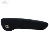 ARMREST