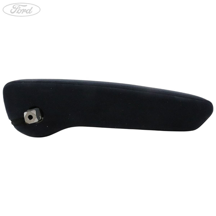 ARMREST
