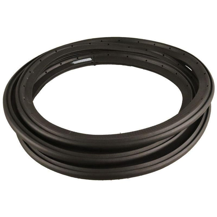 ECOSPORT REAR DOOR BOOTLID OPENING WEATHERSTRIP SEAL 2015-