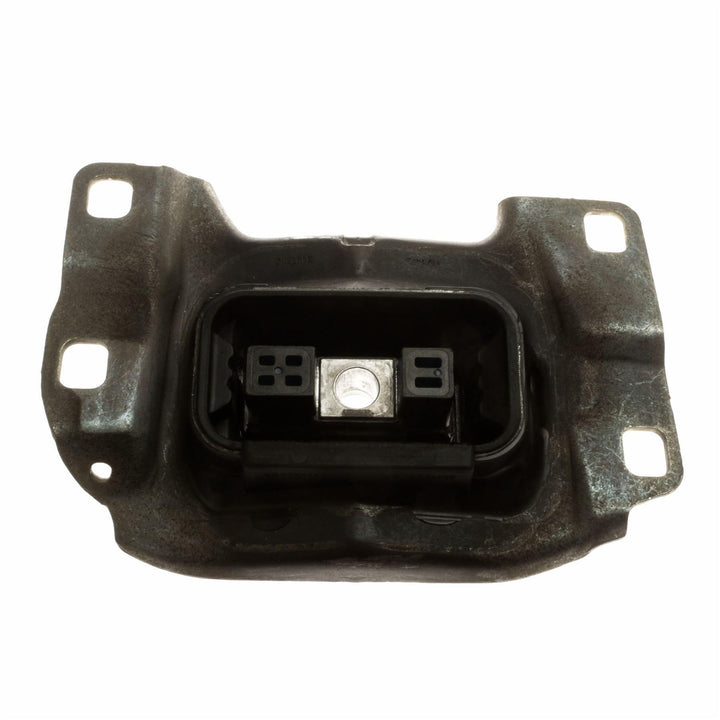 TRANSMISSION GEARBOX MOUNT HOUSING