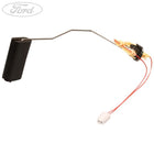 KUGA 1.5 DURATORQ TDCI FUEL TANK SENDER