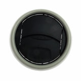KA INTERNAL AIR VENT LOUVRE GRILLE