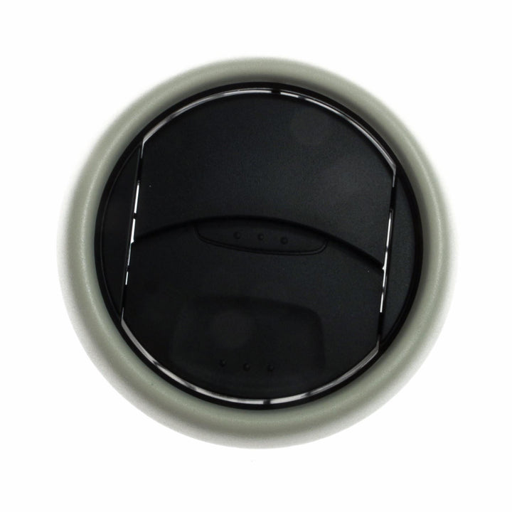 KA INTERNAL AIR VENT LOUVRE GRILLE