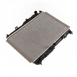 1.0 EcoBoost 1.0 Dragon 1.0 TDCi Radiator 2017-Onwards