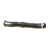 FOCUS MK2 1.6 DURATORQ INTERCOOLER AIR INLET HOSE 2009-2011