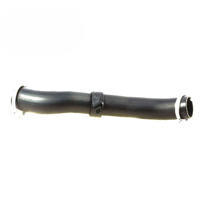 FOCUS MK2 1.6 DURATORQ INTERCOOLER AIR INLET HOSE 2009-2011