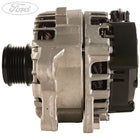 S-MAX GALAXY MONDEO 2.0 ECOBLUE ALTERNATOR 2014-2022