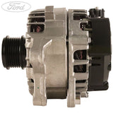 S-MAX GALAXY MONDEO 2.0 ECOBLUE ALTERNATOR 2014-2022