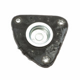 FOCUS KUGA I FRONT O/S OR N/S STRUT TOP MOUNT