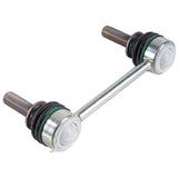 MONDEO REAR ANTI-ROLL STABILIZER BAR DROP LINK 09/2014-