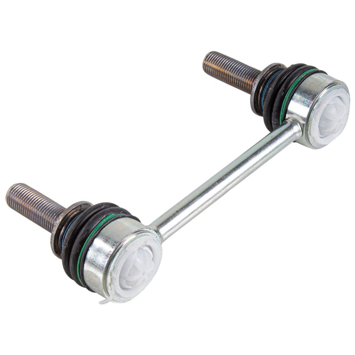 MONDEO REAR ANTI-ROLL STABILIZER BAR DROP LINK 09/2014-