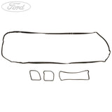 MONDEO 1.8 DURATEC CYLINDER HEAD - VALVE COVER GASKET