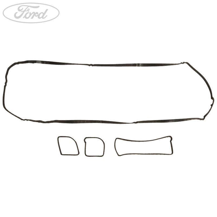 MONDEO 1.8 DURATEC CYLINDER HEAD - VALVE COVER GASKET