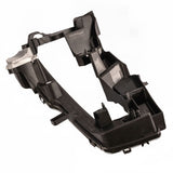 MONDEO O/S FRONT FOG SIDE MARKER LAMP BRACKET 2015-2019