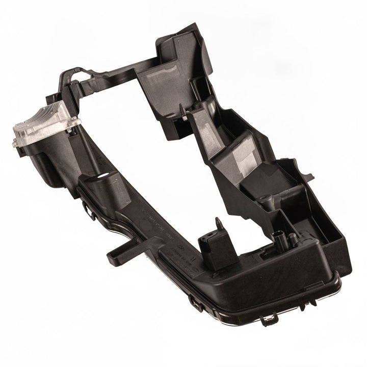 MONDEO O/S FRONT FOG SIDE MARKER LAMP BRACKET 2015-2019