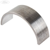 MUSTANG C-MAX 2.3 CRANKSHAFT MAIN BEARING LOWER STANDARD