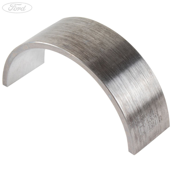 MUSTANG C-MAX 2.3 CRANKSHAFT MAIN BEARING LOWER STANDARD