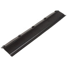 MONDEO 5-DOOR LUGGAGE COMPARTMENT DOOR SEAL 2014-2022