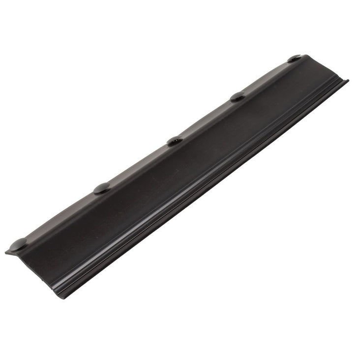 MONDEO 5-DOOR LUGGAGE COMPARTMENT DOOR SEAL 2014-2022