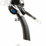 MONDEO BATTERY CABLE
