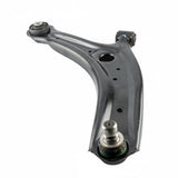 Puma O/S Front Wishbone Track Control Arm 2020-Onwards