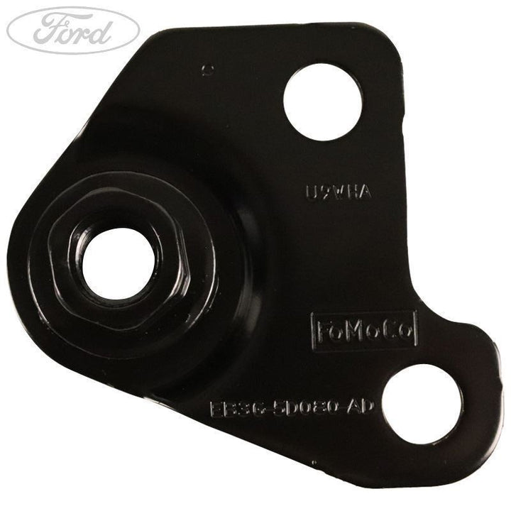 RANGER FRONT AXLE MOUNTING BRACKET 2015-