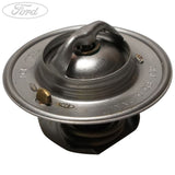THERMOSTAT