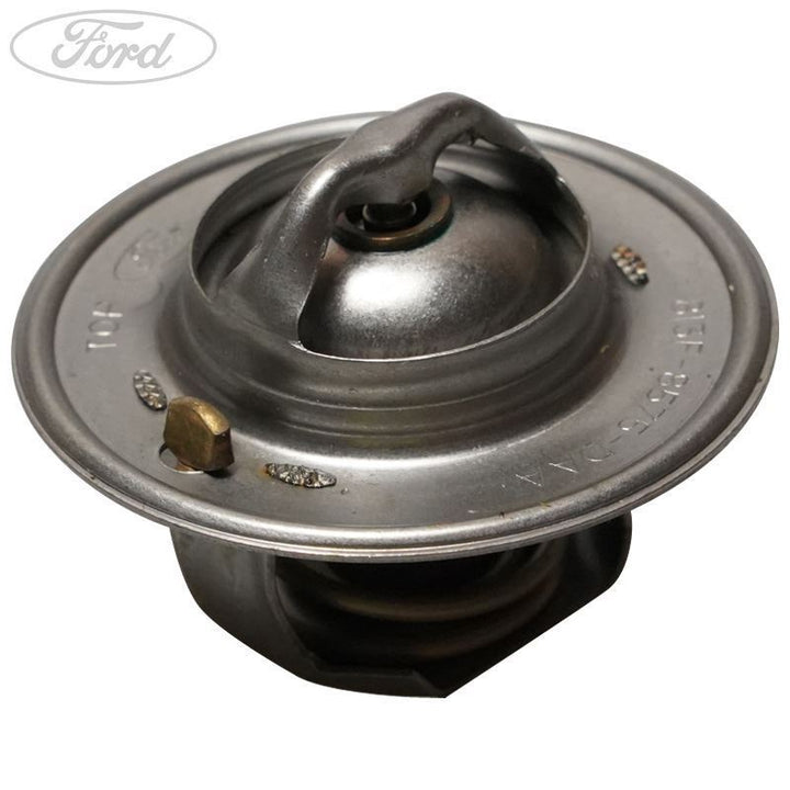 THERMOSTAT