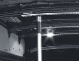 TRANSIT FROM 05/2019 AIRLINE ROOF RAIL KIT