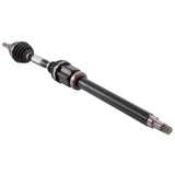 FOCUS C-MAX 1.5 ECOBOOST FRONT O/S DRIVE SHAFT 2011-2019