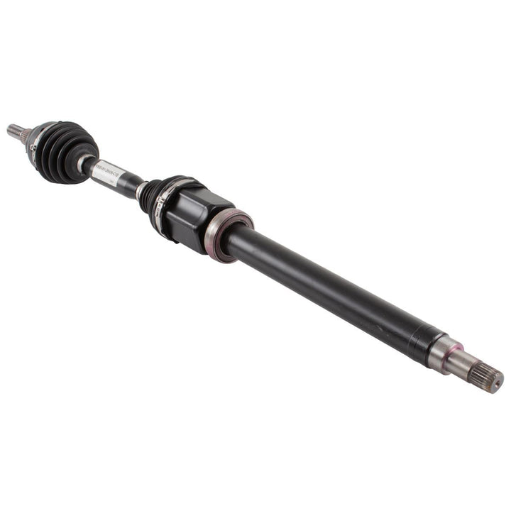 FOCUS C-MAX 1.5 ECOBOOST FRONT O/S DRIVE SHAFT 2011-2019