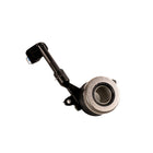 1.0 EcoBoost 1.0 Dragon Clutch Slave Cylinder 2018-Onwards