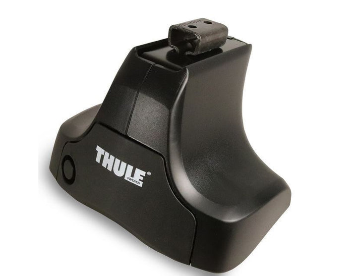 RANGER THULE®* ROOF BASE CARRIER FOOT KIT 754