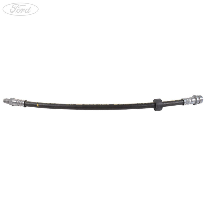 REAR BRAKE HOSE