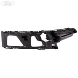 MONDEO MONDEO FRONT BUMPER MOUNTING BRACKET O/S