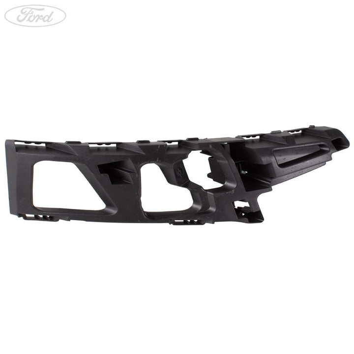 MONDEO MONDEO FRONT BUMPER MOUNTING BRACKET O/S