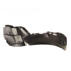 KA FRONT O/S INNER WHEEL ARCH LINING