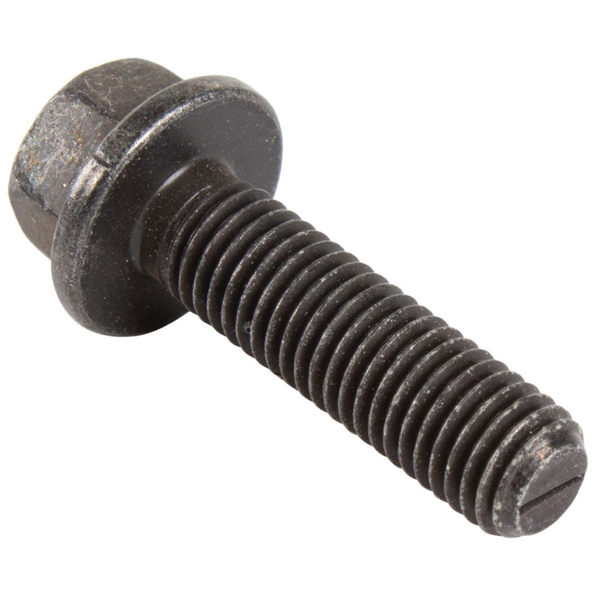 Genuine Ford Oil Pump Screw