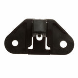 TRANSIT TRANSIT TAILGATE DOOR WEDGE