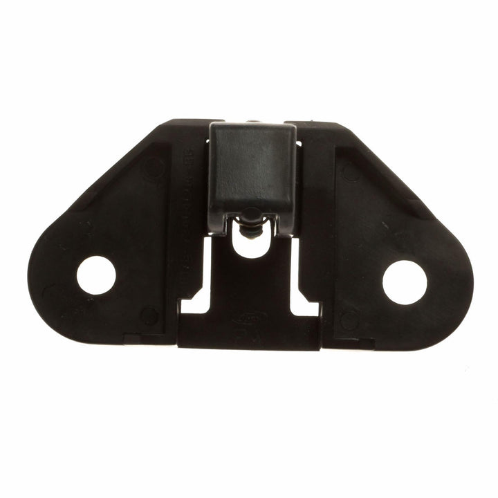 TRANSIT TRANSIT TAILGATE DOOR WEDGE