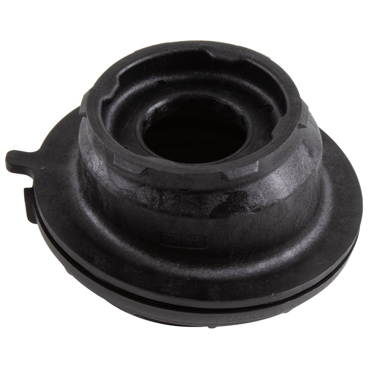 MONDEO GALAXY S-MAX FRONT SUSPENSION STRUT TOP BEARING