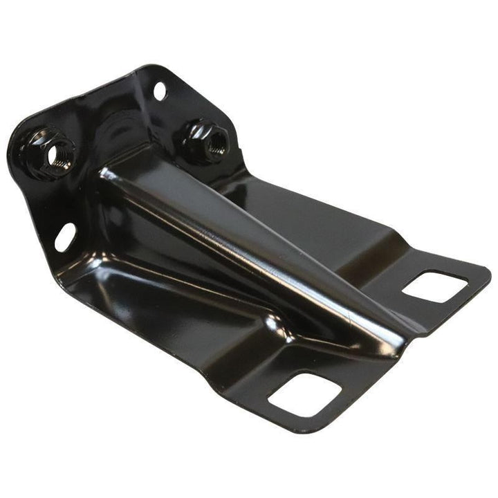 FRONT FENDER BRACKET