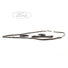 VALVE ROCKER ARM COVER GASKET